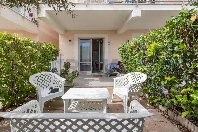 Appartamento in vendita a Noto - foto 1