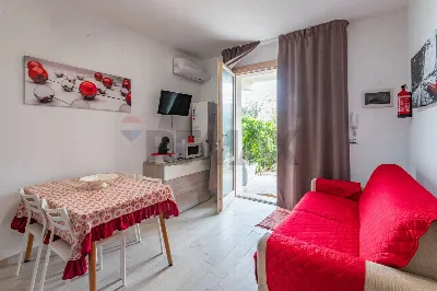 Appartamento in vendita a Noto - foto 10