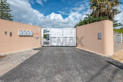 Appartamento in vendita a Noto - foto 2