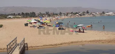 Appartamento in vendita a Noto - foto 5