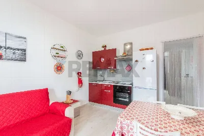 Appartamento in vendita a Noto - foto 7