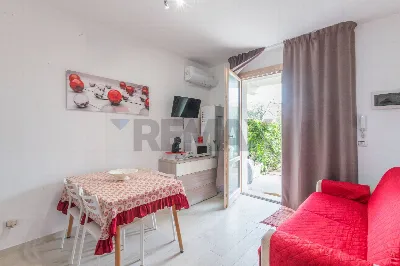 Appartamento in vendita a Noto - foto 8