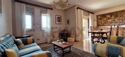 Appartamento a Noto