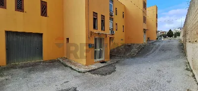 Appartamento in vendita a Noto - foto 2