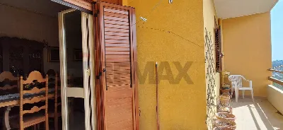Appartamento in vendita a Noto - foto 6