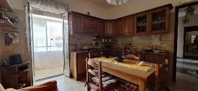 Appartamento in vendita a Noto - foto 8