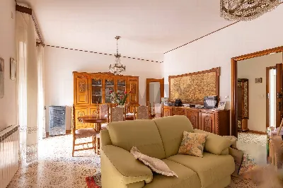 Appartamento a Siracusa