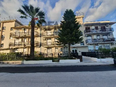 Appartamento in vendita a Melilli - foto 1