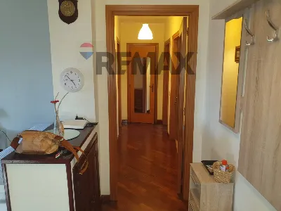 Appartamento in vendita a Melilli - foto 10