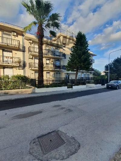 Appartamento in vendita a Melilli - foto 2