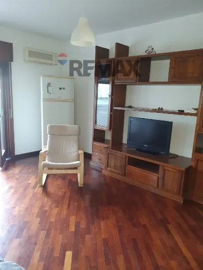 Appartamento in vendita a Melilli - foto 3