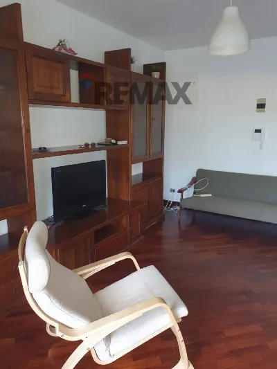 Appartamento in vendita a Melilli - foto 4