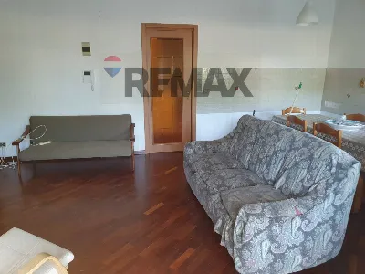 Appartamento in vendita a Melilli - foto 5