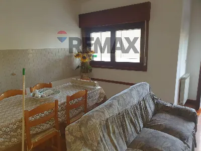 Appartamento in vendita a Melilli - foto 6