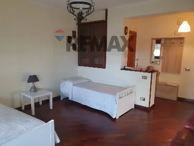Appartamento in vendita a Melilli - foto 7