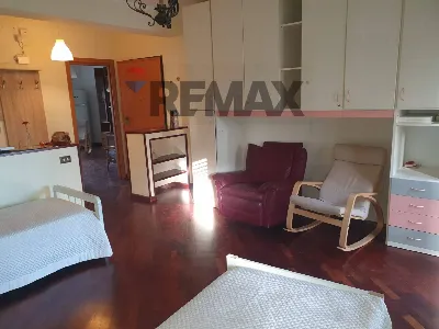 Appartamento in vendita a Melilli - foto 8