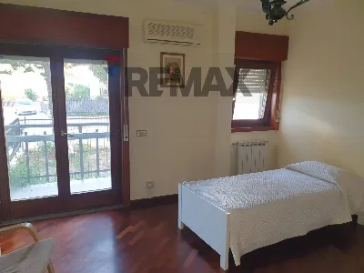 Appartamento in vendita a Melilli - foto 9