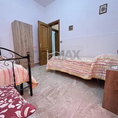 Appartamento in vendita a Avola - foto 10