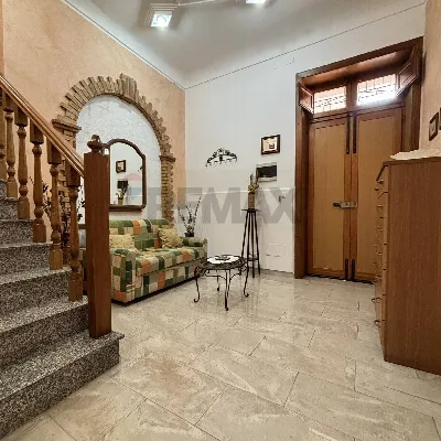 Appartamento in vendita a Avola - foto 2