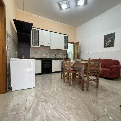 Appartamento in vendita a Avola - foto 3