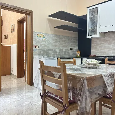 Appartamento in vendita a Avola - foto 5