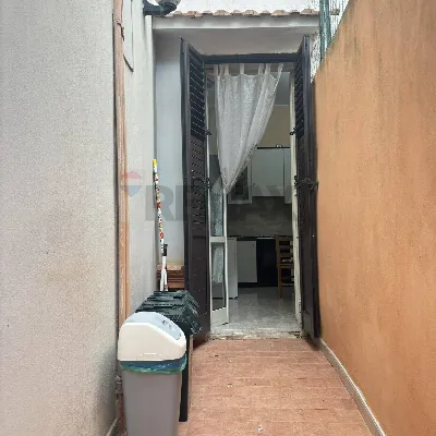 Appartamento in vendita a Avola - foto 7