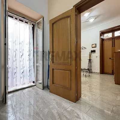 Appartamento in vendita a Avola - foto 8