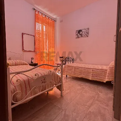 Appartamento in vendita a Avola - foto 9