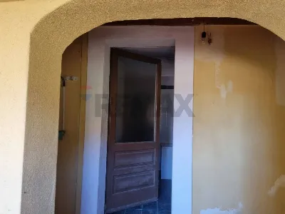 Appartamento in vendita ad Augusta - foto 10