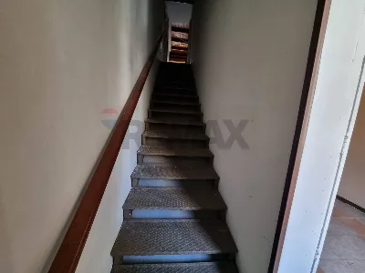 Appartamento in vendita ad Augusta - foto 2