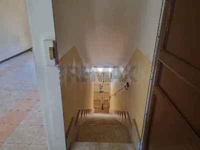 Appartamento in vendita ad Augusta - foto 3