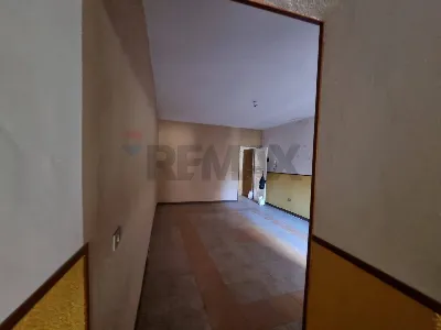 Appartamento in vendita ad Augusta - foto 4