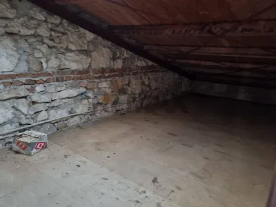 Appartamento in vendita ad Augusta - foto 5