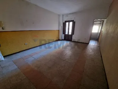 Appartamento in vendita ad Augusta - foto 6