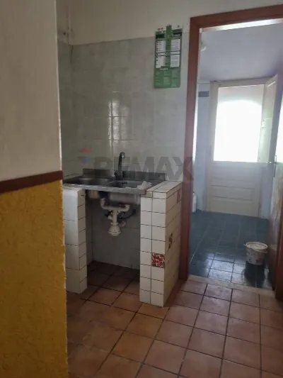 Appartamento in vendita ad Augusta - foto 7