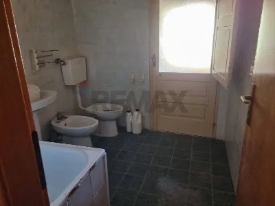 Appartamento in vendita ad Augusta - foto 8
