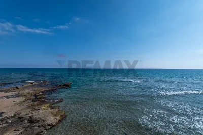 Appartamento in vendita a Noto - foto 1
