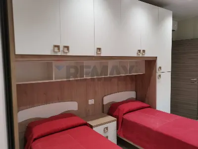 Appartamento in vendita a Noto - foto 10