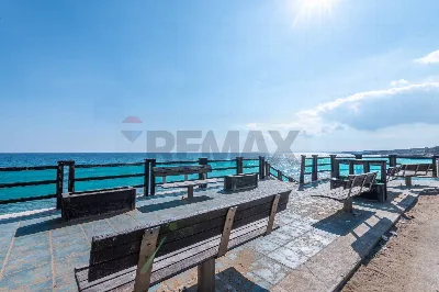 Appartamento in vendita a Noto - foto 2