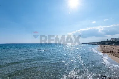 Appartamento in vendita a Noto - foto 3