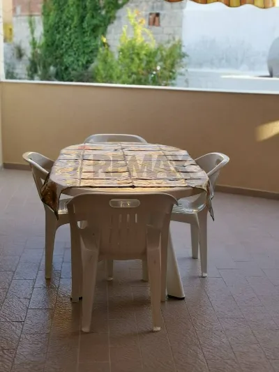 Appartamento in vendita a Noto - foto 4