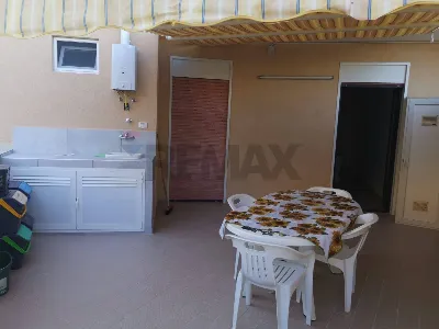 Appartamento in vendita a Noto - foto 5