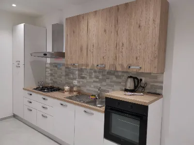 Appartamento in vendita a Noto - foto 6