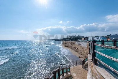 Appartamento in vendita a Noto - foto 7