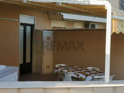 Appartamento in vendita a Noto - foto 9