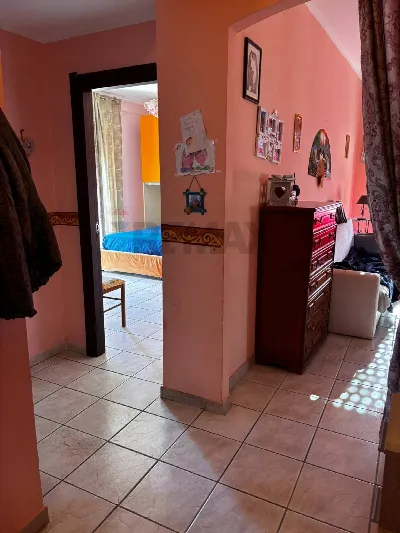 Appartamento in vendita a Priolo Gargallo - foto 2