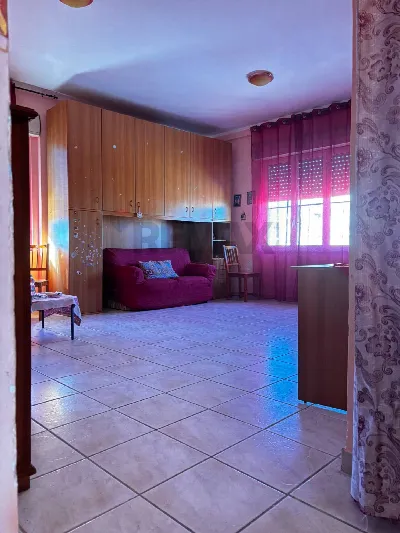 Appartamento in vendita a Priolo Gargallo - foto 5