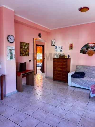 Appartamento in vendita a Priolo Gargallo - foto 6