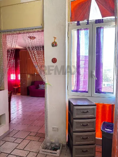 Appartamento in vendita a Priolo Gargallo - foto 9