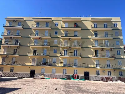Appartamento a Siracusa